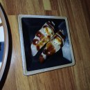 화서역 삼거리1 이미지