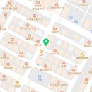 씨유대전관평점 이미지