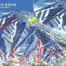 K2스키보드클럽