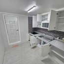 억대박공인중개사사무소 이미지