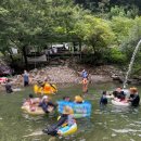 텃골토종닭가든 이미지