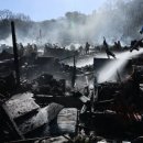 만인마을회관 이미지