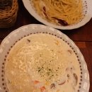 라라샵 목동점 이미지