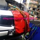 현대기계공업사 이미지