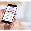 미금역 5번출구 이미지