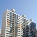 하단동1176 이미지