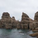 고봉경로당 이미지