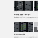 런닝타이어 이미지