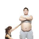 날씬의원 이미지