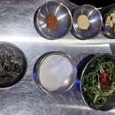 새마을식당영등포역점