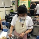 경산자인학교 이미지