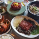 남영동양문 선릉직영점 이미지