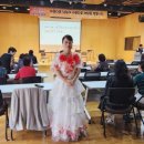 광교푸른숲도서관 이미지