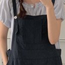 리즈블랑 이미지