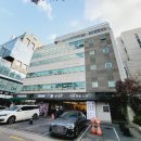 우경빌딩 이미지