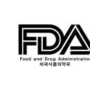 스마일가정의학과의원 이미지