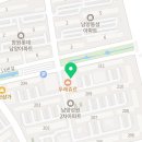 GS25창원남양점 네이버블로그