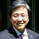 630만 달러 재산포기 누구를 위한 것인가? 이미지