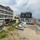 용담공인중개사사무소 이미지