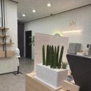 에이블슈가링왁싱&루나라 대구상인센터