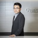 고려항공여행사주
