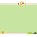 남신초등학교 병설유치원 이미지