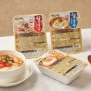 밥상마루 이미지