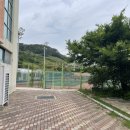 욕지테니스장 네이버블로그