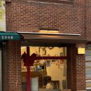 노원-수락-5200 | 노원 수락산역 라라곰 | 두바이 쫀득쿠키 솔직 리뷰 (feat. 두바이 초콜릿, 두바이 휘낭시에)