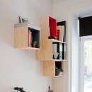 핀란드 하우스 이미지