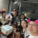 청도프로방스불빛축제카라반펜션 이미지