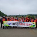서천변 이미지
