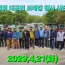제방로 티스토리