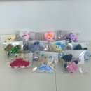 김해대곡중학교 이미지