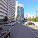 충장로152번길 이미지