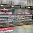 롯데마트 판교점 이미지