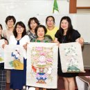 고양화전31 이미지