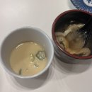 삼광빌딩 | [창원 상남동] 먹어본 초밥 중에 가장 맛있었던 ‘오초 오늘의 초밥’ 후기: 흑백요리사