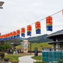 대전구봉초등학교 | 김해 가야문화축제 1일차 후기 주차장,먹거리 푸드트럭 정보