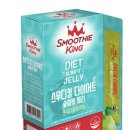 다이어트핏 이미지