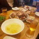 한가족한방족발 이미지