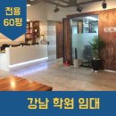 H3904 이미지