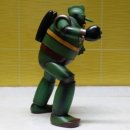 철인상회