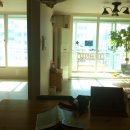 녹수공인중개사사무소 이미지