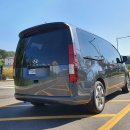 유렌트카 이미지