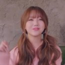 뷰티풀케이