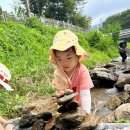 세움어린이집 이미지