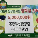 신용협동조합 이미지