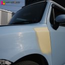 믿음1급자동차정비센타 이미지