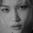 현진 - 중구 동덕로8길 36 | 현진